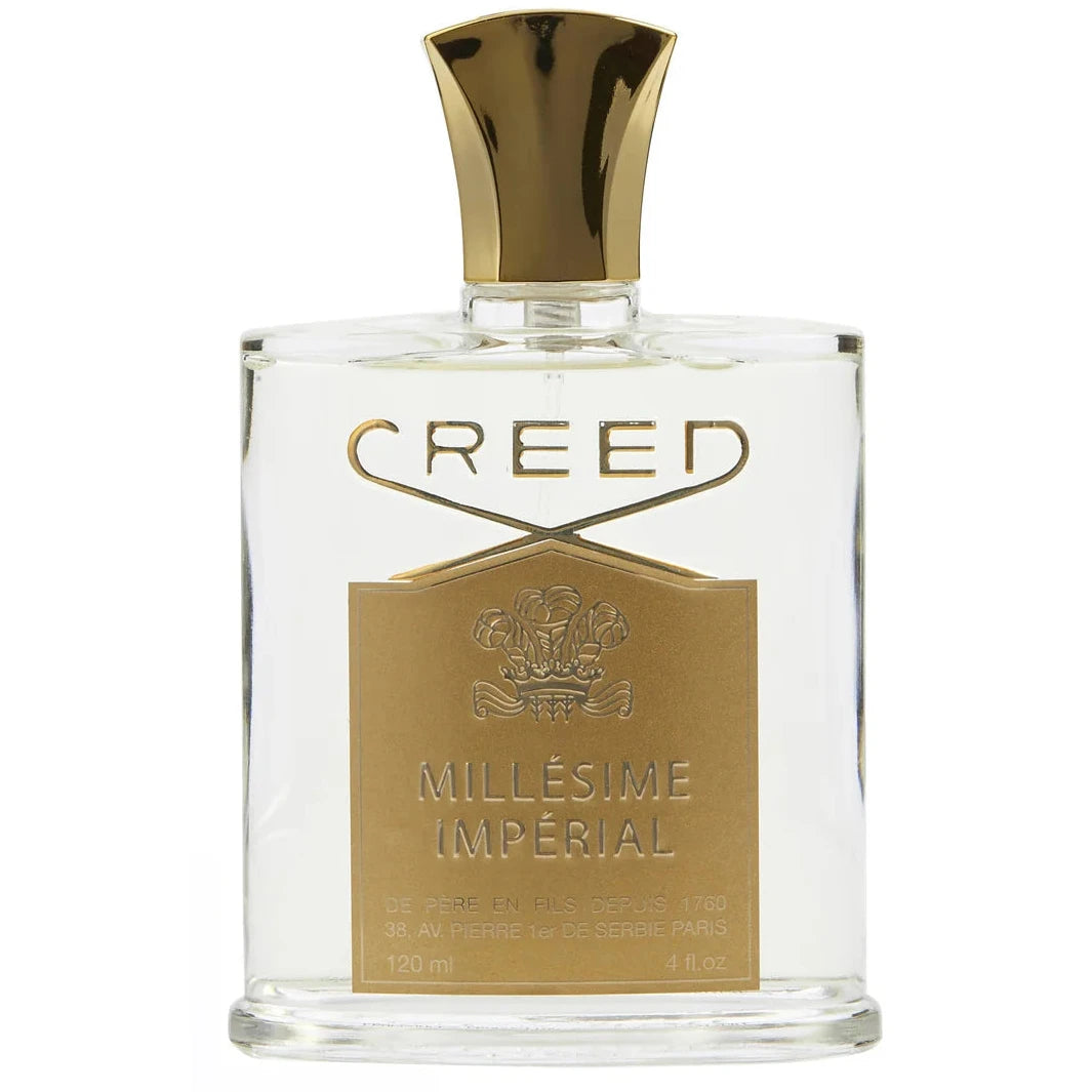 Creed Millesime Imperial (VINTAGE 2010)